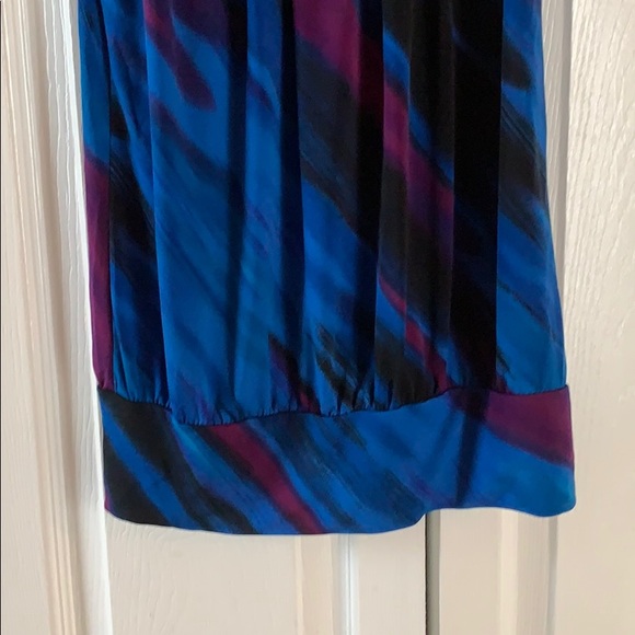 Tank Top - Picture 3 of 4